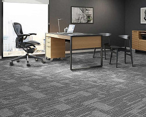 Condor Shape Shape 577 фото 1 | FLOORDEALER